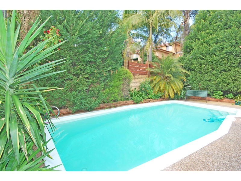 170 Washington Drive, Bonnet Bay NSW 2226