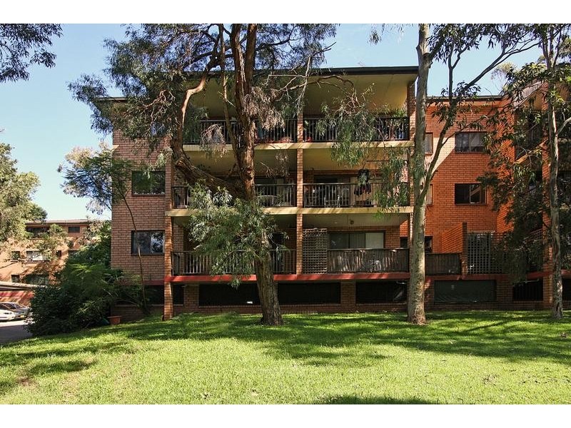 1/87 Flora Street, Sutherland NSW 2232