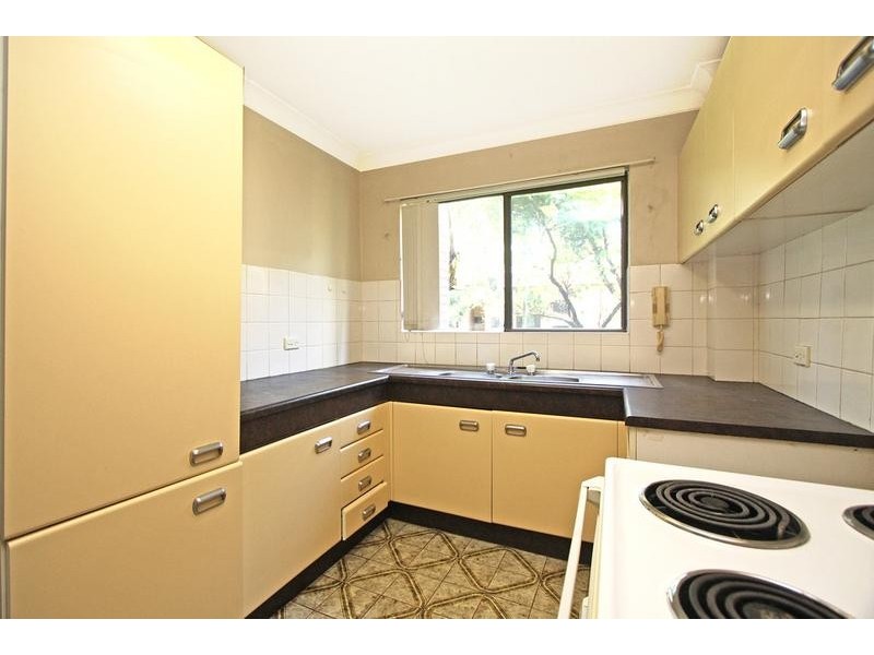 1/87 Flora Street, Sutherland NSW 2232