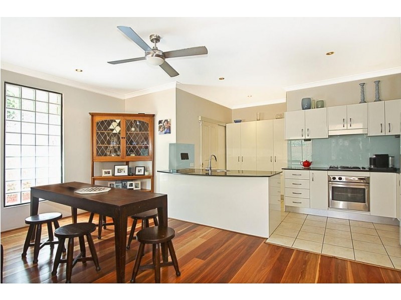 1/22 Premier Street, Gymea NSW 2227