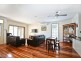 1/22 Premier Street, Gymea NSW 2227