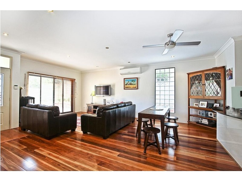1/22 Premier Street, Gymea NSW 2227