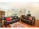 1/22 Premier Street, Gymea NSW 2227