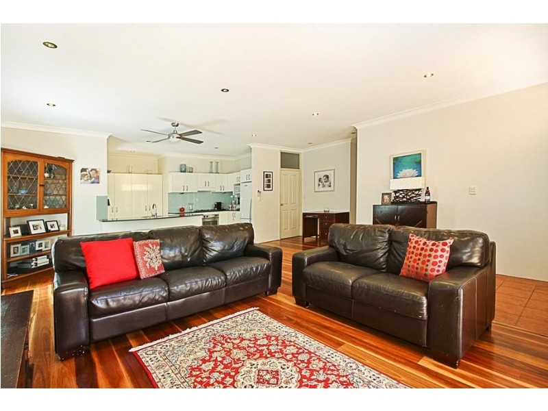 1/22 Premier Street, Gymea NSW 2227