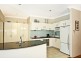 1/22 Premier Street, Gymea NSW 2227