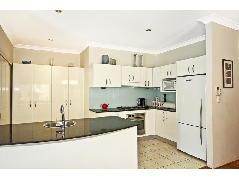 1/22 Premier Street, Gymea NSW 2227