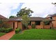 1/22 Premier Street, Gymea NSW 2227