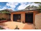 1/22 Premier Street, Gymea NSW 2227