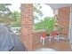 8/35 Talara Road, Gymea NSW 2227