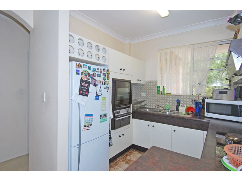 8/35 Talara Road, Gymea NSW 2227