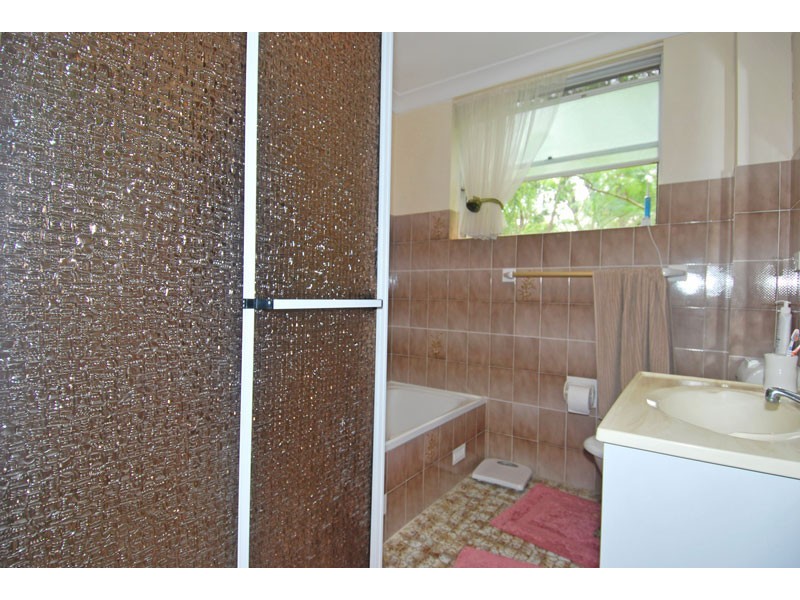 8/35 Talara Road, Gymea NSW 2227