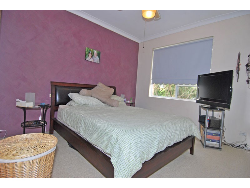 8/35 Talara Road, Gymea NSW 2227