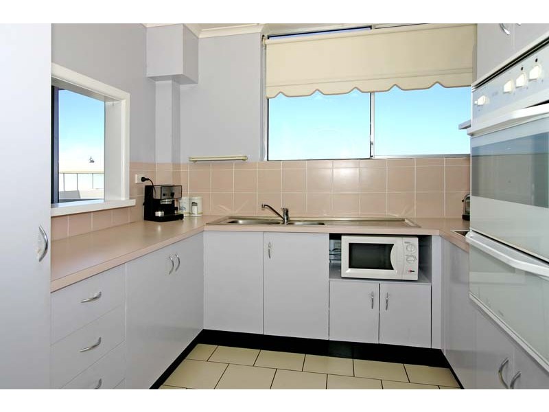 10/6 Smith Street, Wollongong NSW 2500