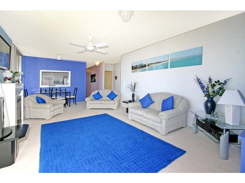 10/6 Smith Street, Wollongong NSW 2500