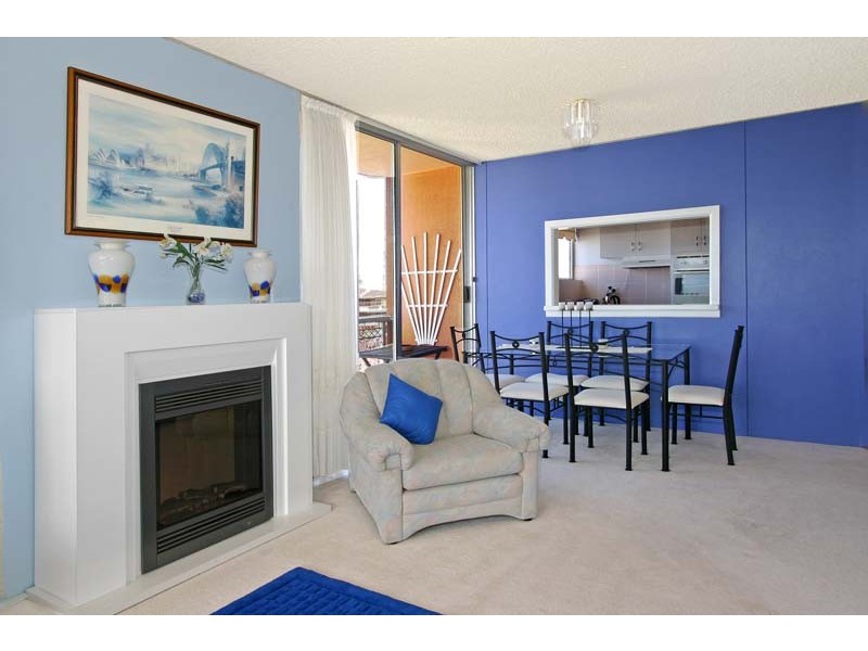 10/6 Smith Street, Wollongong NSW 2500