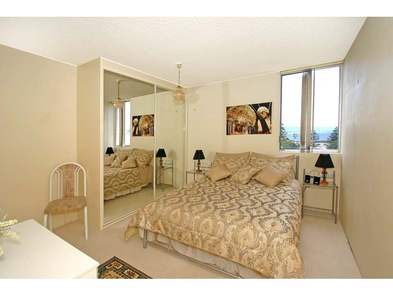 10/6 Smith Street, Wollongong NSW 2500