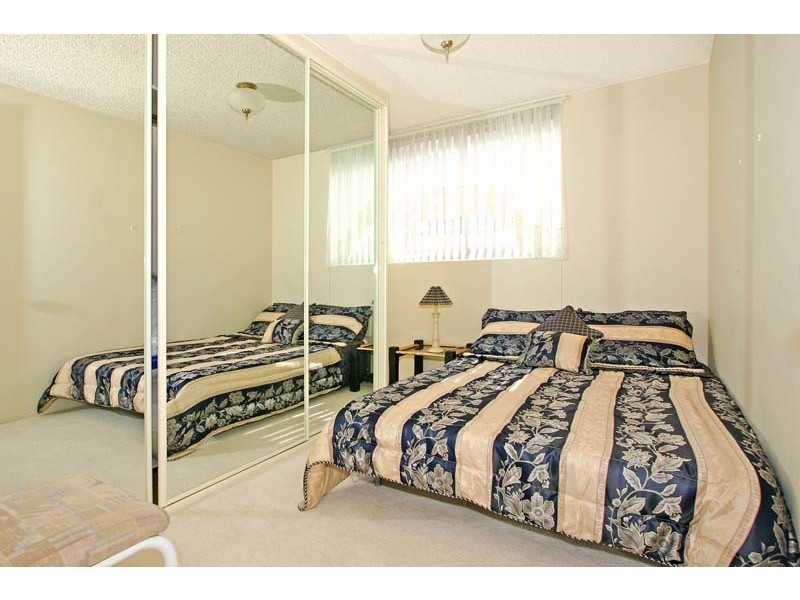 10/6 Smith Street, Wollongong NSW 2500