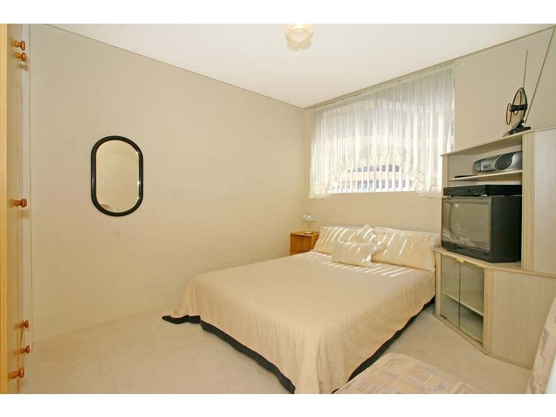 10/6 Smith Street, Wollongong NSW 2500