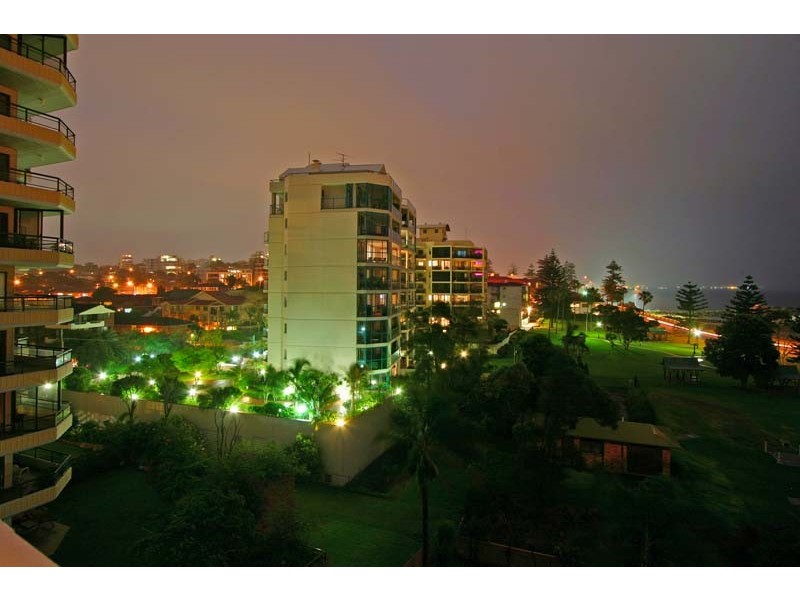 10/6 Smith Street, Wollongong NSW 2500