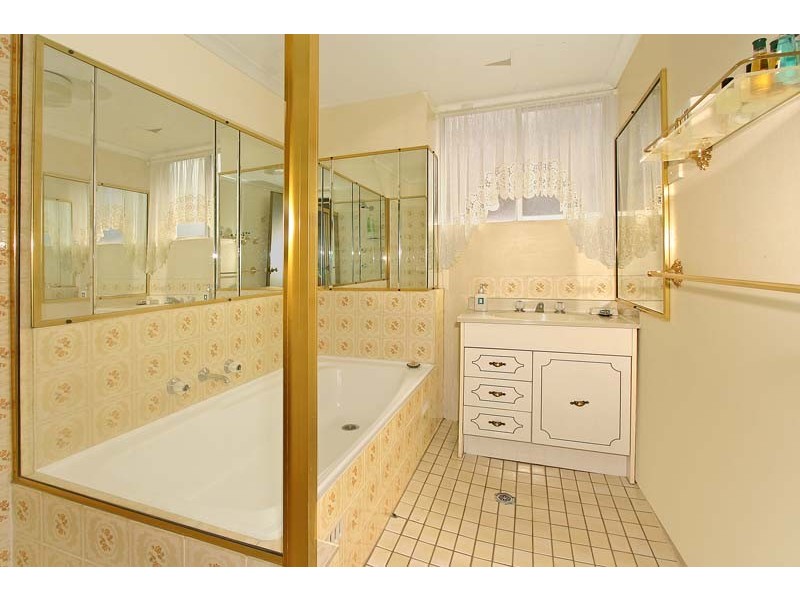 10/6 Smith Street, Wollongong NSW 2500