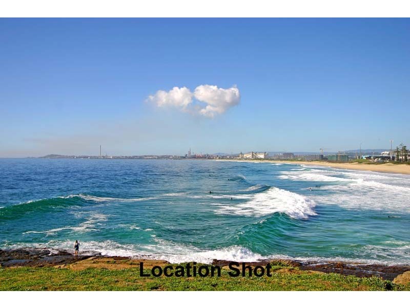 10/6 Smith Street, Wollongong NSW 2500