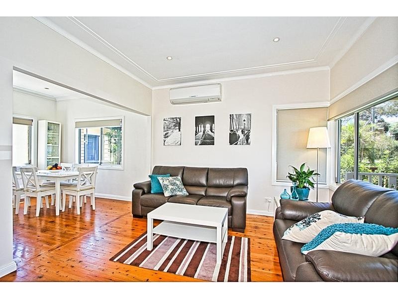 33 Carina Road, Oyster Bay NSW 2225