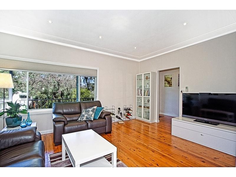 33 Carina Road, Oyster Bay NSW 2225