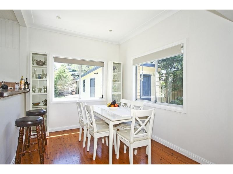 33 Carina Road, Oyster Bay NSW 2225