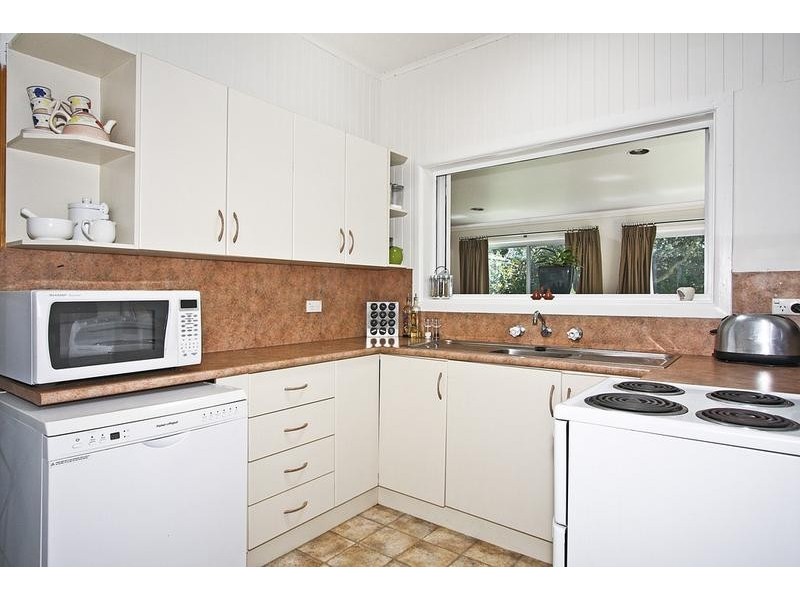 33 Carina Road, Oyster Bay NSW 2225