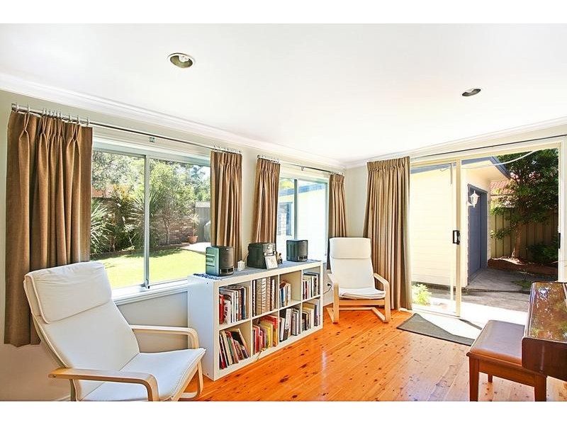 33 Carina Road, Oyster Bay NSW 2225