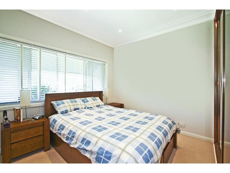 33 Carina Road, Oyster Bay NSW 2225