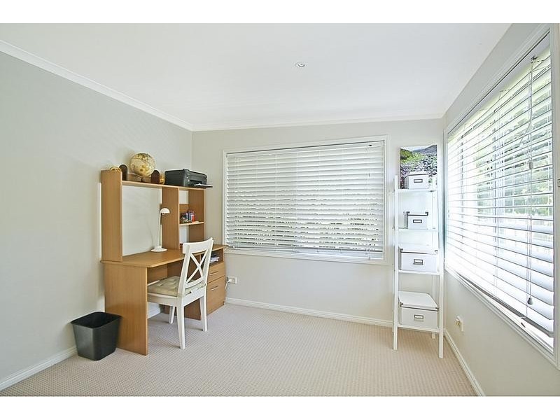 33 Carina Road, Oyster Bay NSW 2225