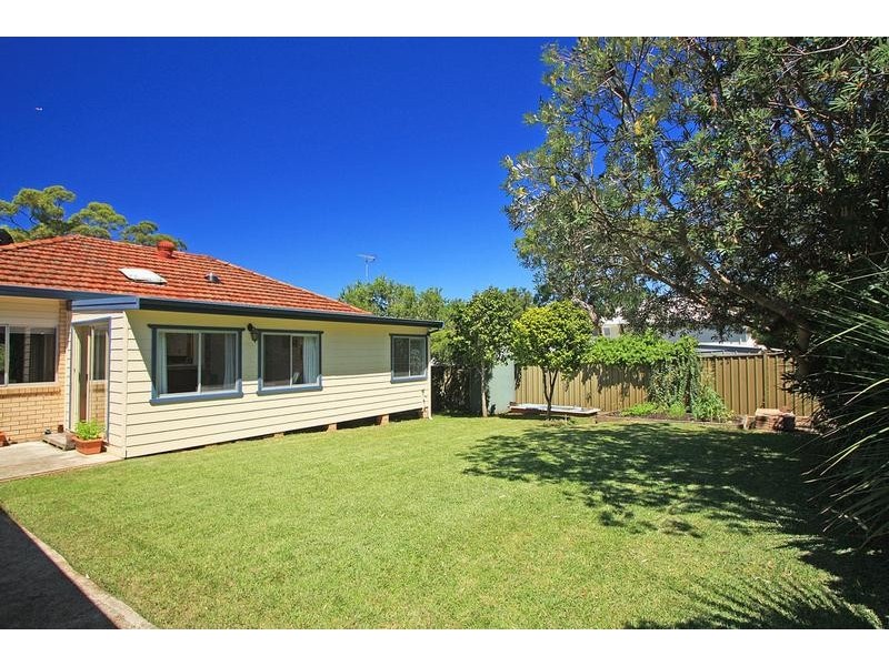 33 Carina Road, Oyster Bay NSW 2225