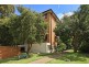 1/57 Auburn Street, Sutherland NSW 2232