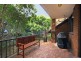 1/57 Auburn Street, Sutherland NSW 2232
