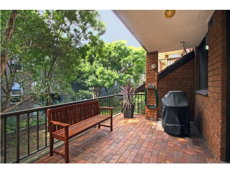 1/57 Auburn Street, Sutherland NSW 2232