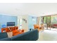 1/57 Auburn Street, Sutherland NSW 2232