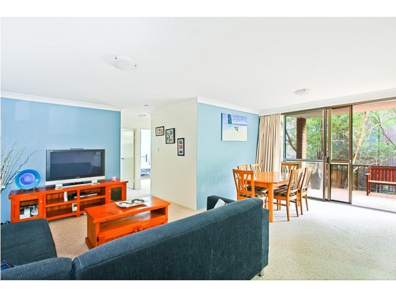1/57 Auburn Street, Sutherland NSW 2232