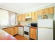 1/57 Auburn Street, Sutherland NSW 2232