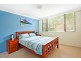 1/57 Auburn Street, Sutherland NSW 2232