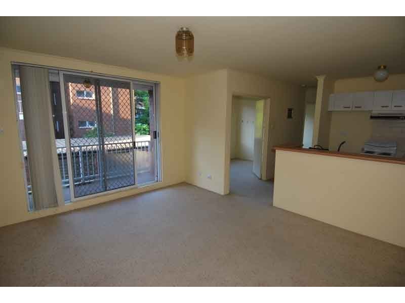 26/54 Glencoe Street, Sutherland NSW 2232