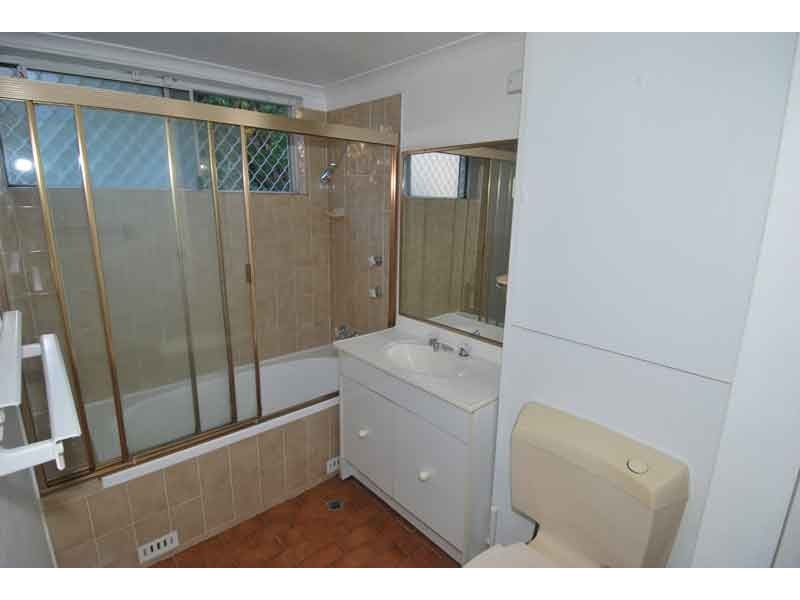 26/54 Glencoe Street, Sutherland NSW 2232