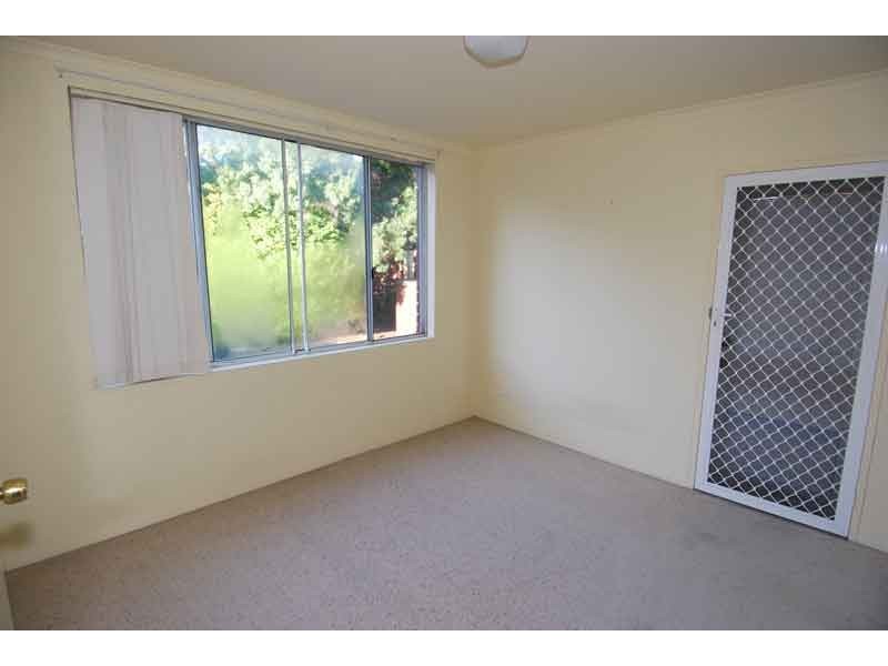 26/54 Glencoe Street, Sutherland NSW 2232