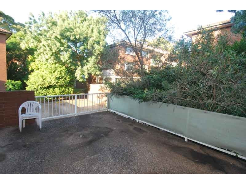 26/54 Glencoe Street, Sutherland NSW 2232