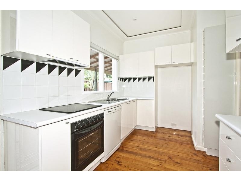 49 Spur Crescent, Loftus NSW 2232