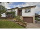 8 Mulyan Street, Como NSW 2226