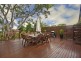 8 Mulyan Street, Como NSW 2226
