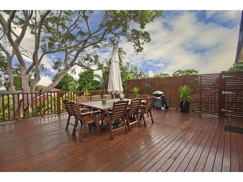 8 Mulyan Street, Como NSW 2226