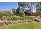8 Mulyan Street, Como NSW 2226