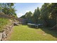 8 Mulyan Street, Como NSW 2226